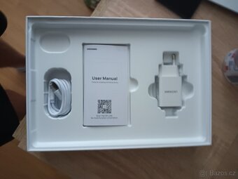 Tablet - 3