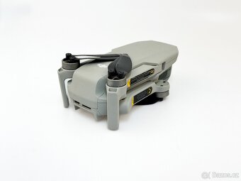 DJI Mavic Mini Fly More Combo - 3