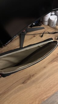 Taška na notebook 17,3" - 3