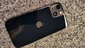 iPhone 13mini - 3
