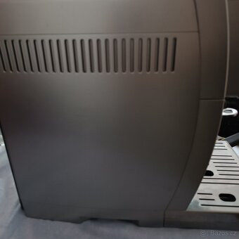 DeLonghi - 3
