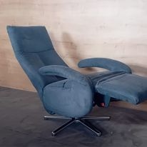 křeslo - 3