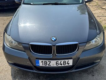 E90 - 3