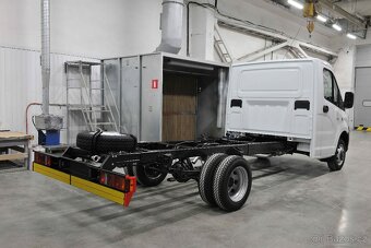TENAX C35 - 3
