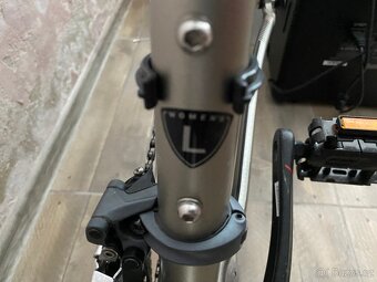 Specialized Vita - 3