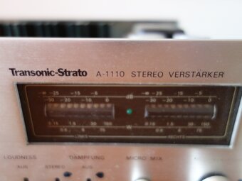Transonic-Strato A-1110 na repasi - 3
