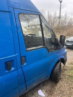 ford transit dily - 3