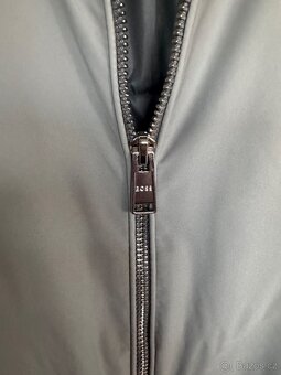 Panska bunda Hugo Boss - 3