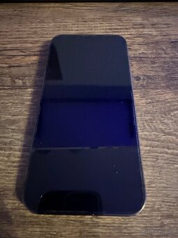 iPhone 13 Pro 256GB - 3