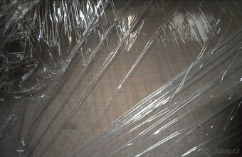 Dětská rostoucí postel Ikea Sundvik - 3