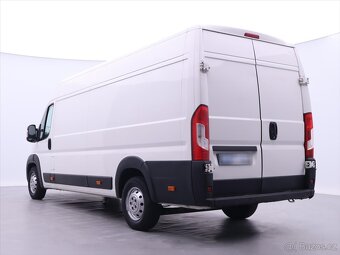 Peugeot Boxer 2,2 HDI 121kW L2H2 CZ DPH (2021) - 3
