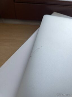 Apple MacBook Pro 13" (Mid-2017, A1708) – 256 GB SSD - 3