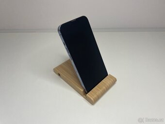 iPhone 13 Pro 512GB modrý - Záruka - Faktura - 3