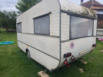 Karavan bez tp - 3