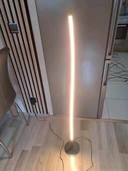 Lampa LED - 3