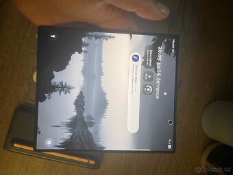Samsung Fold 6 - 3