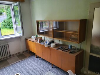 Daruji za odvoz. - 3