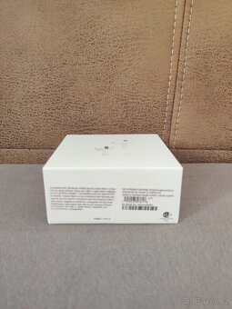 Airpods pro 2.gen - 3