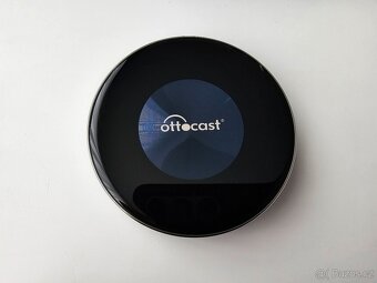 Ottocast plus P3 - 3