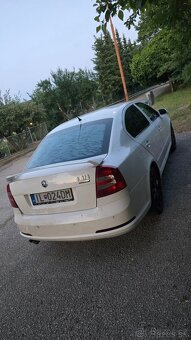 Škoda RS 2 - 3