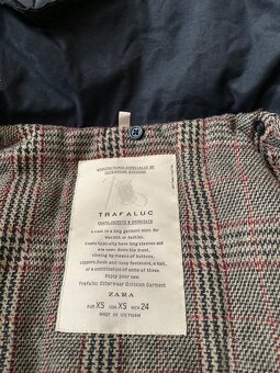 parka - 3