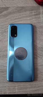 Realme 7PRO 8/128 - 3