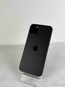 Apple Iphone 15 Plus 256GB 90% - 3
