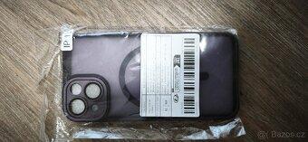 Magsafe kryty iphone 13 - 3
