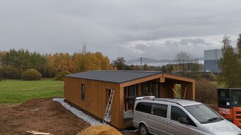 Hľadáme flexibilného opravára / údržbára. - 3