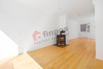 Prodej bytu 3+kk 76,6 m², Loučná pod Klínovcem - 3