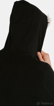 Diesel luxusní mikina - 3