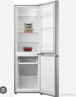 Nepoužitá lednice Philco PC174 EX - 3