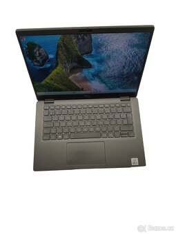Dell Latitude 7310 ( 12 měsíců záruka+Faktura ) - 3