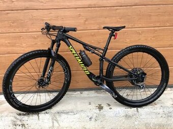 Specialized Epic - 3