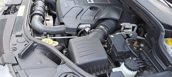 PRODÁM JEEP GRAND CHEROKEE. - 3