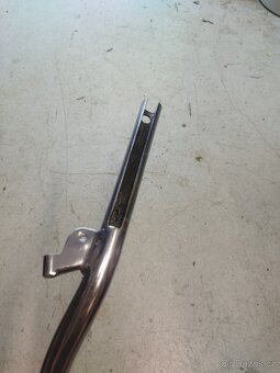 Řidítka Jawa ČZ 250/353 - 3