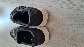 Chlapecké boty 23 - 3