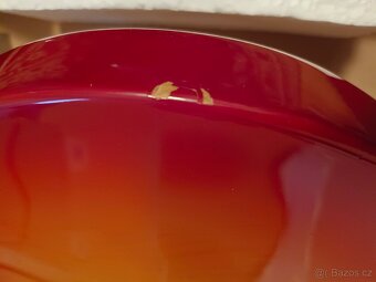 Elektrická kytara Epiphone - 3