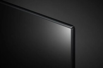 Televize LG 49SM8050PLC špičková 49" 4K Smart TV - 3