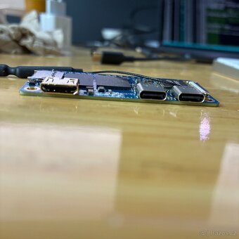 Orange PI Zero 2W 1GB - 3