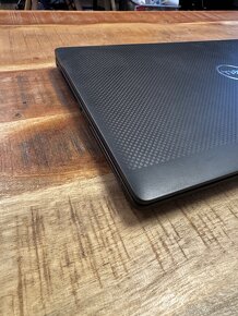 Dell Latitude 7420 Dotykový - 3