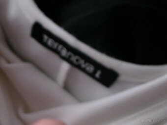 Letní dámské šaty Terranova, vel. L. - 3