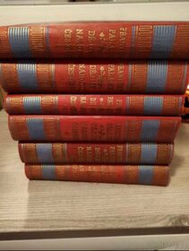 Dějiny Fr.Palacký - 3