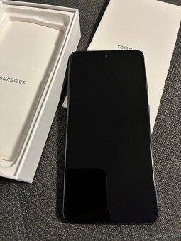 Samsung Galaxy s21 fe  5 g na díly - 3