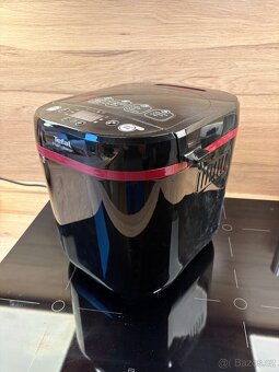 Tefal Pain Plaisir PF220838 - 3