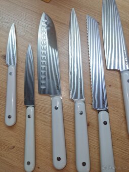 Kuchyňský stojan Berghoff - 3