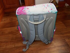 DĚTSKÁ AKTOVKA - 3