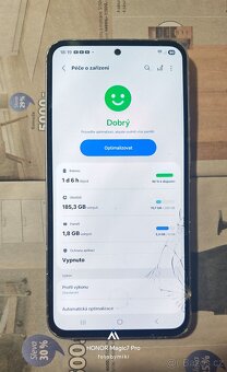 Samsung Galaxy s23 Fe 8/256gb - 3