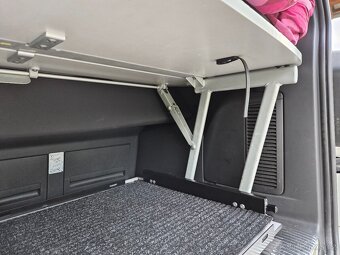 Multiflexboard originál - 3