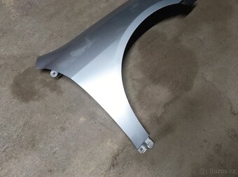 Honda Accord 7G - přední blatník L/P - 3